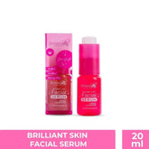 Brilliant Instant Lift Facial Serum - 20 ml - Pinoyhyper